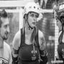 20150321_20-03-25_7D2_5816
